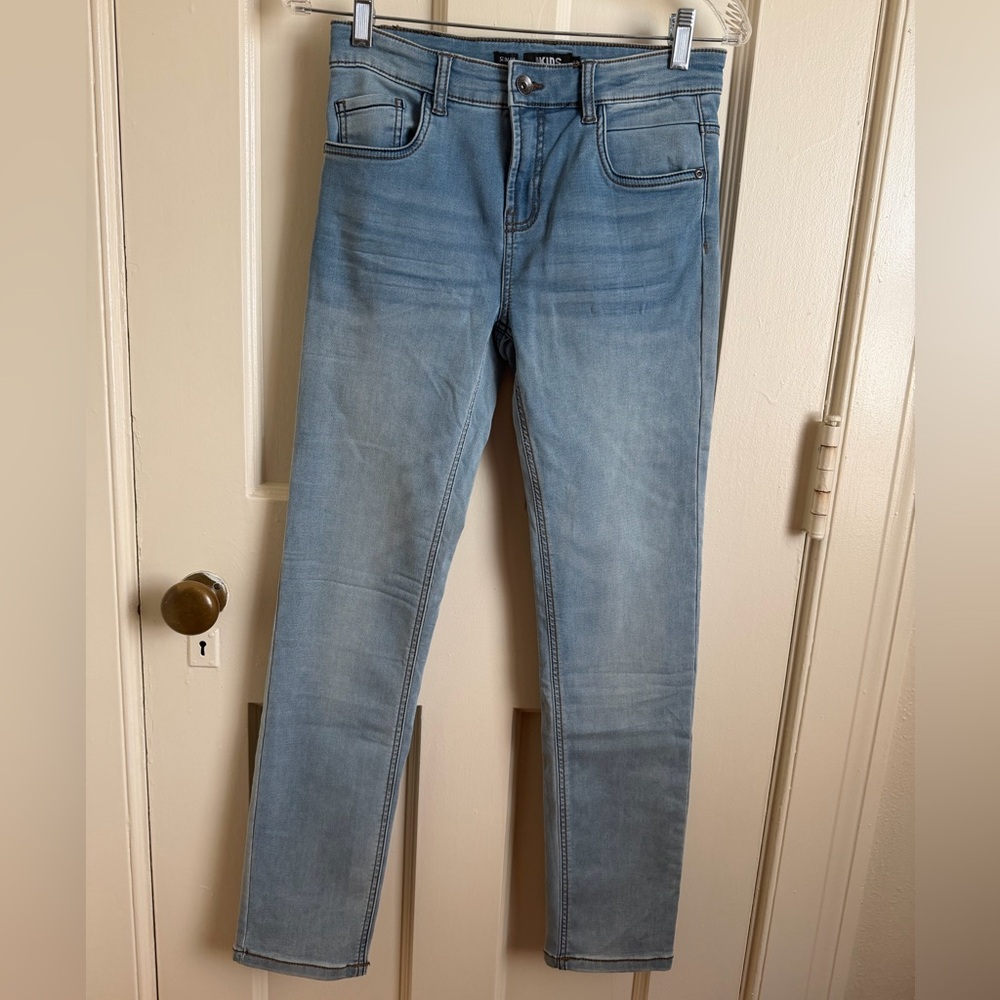 Kids Only jeans